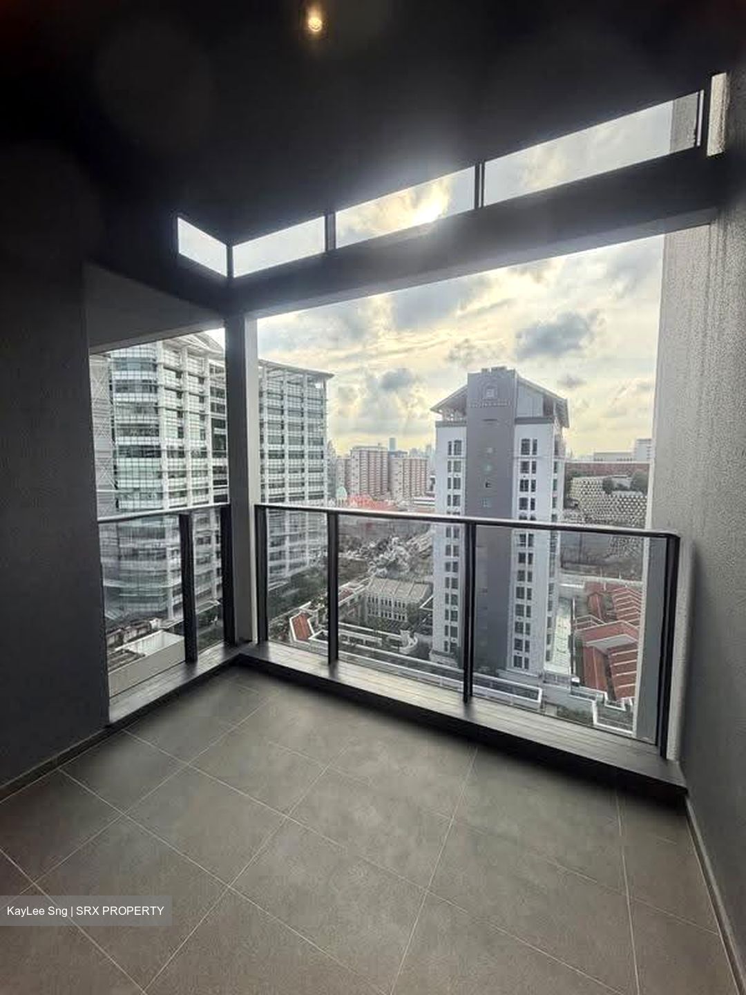 The M (D7), Apartment #612743901